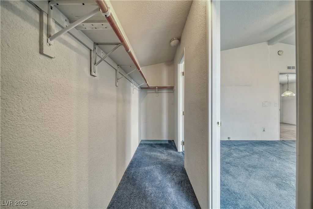 4961 Comanche, Pahrump, NV 89061