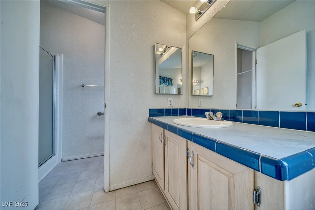 4961 Comanche, Pahrump, NV 89061