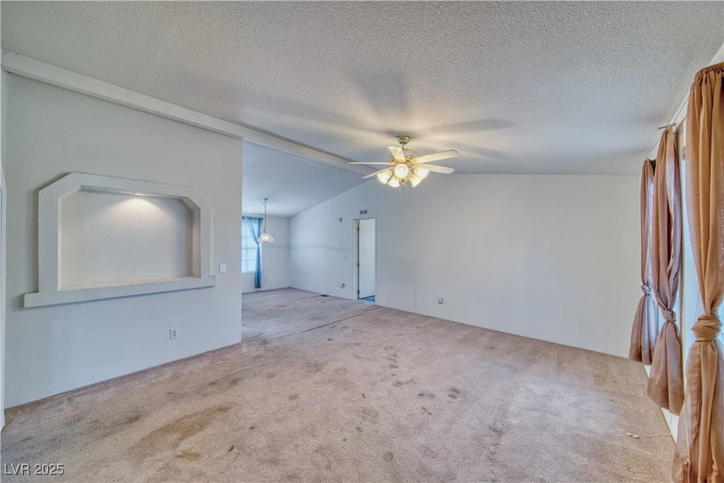 4961 Comanche, Pahrump, NV 89061