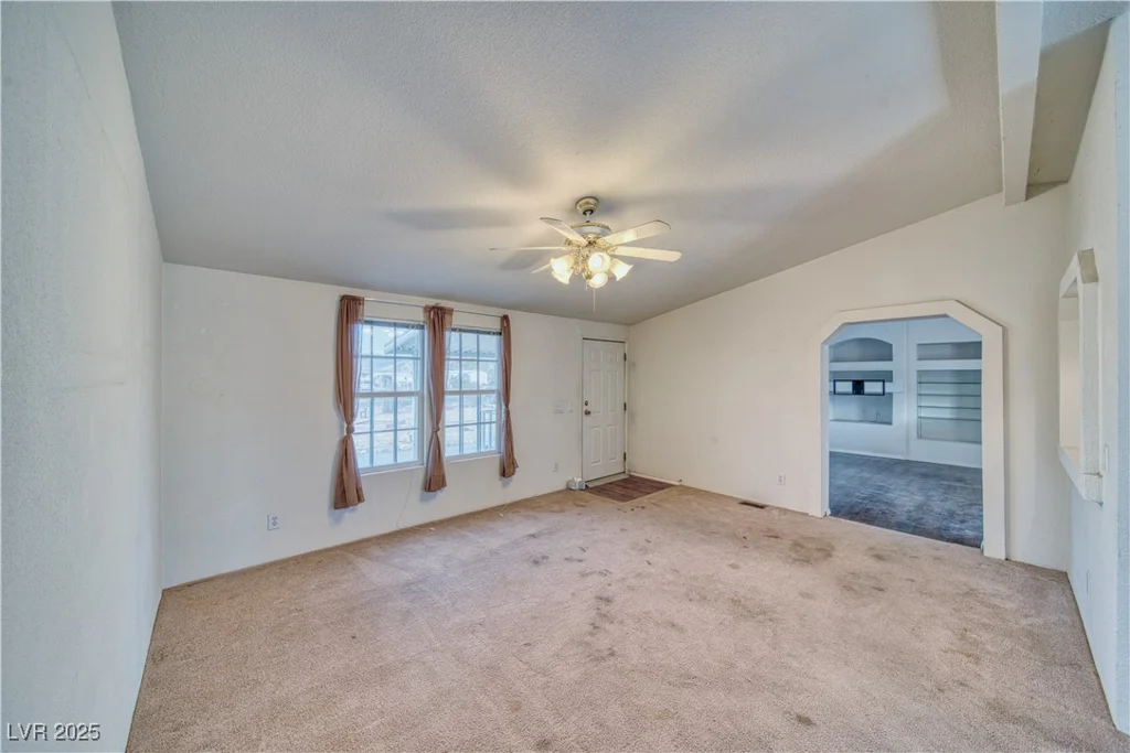 4961 Comanche, Pahrump, NV 89061