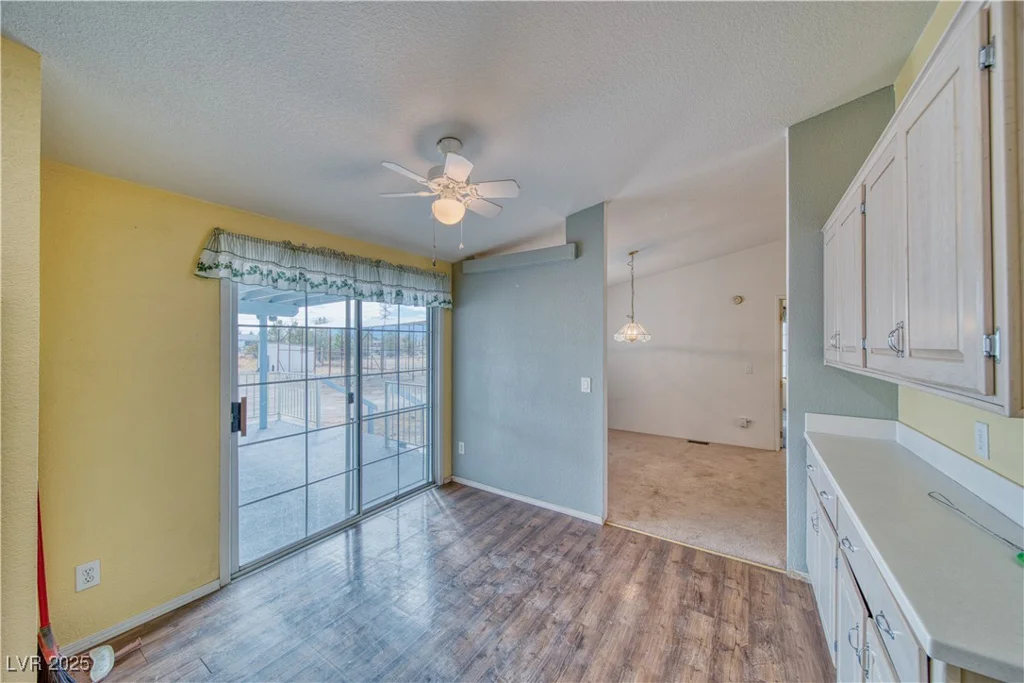4961 Comanche, Pahrump, NV 89061