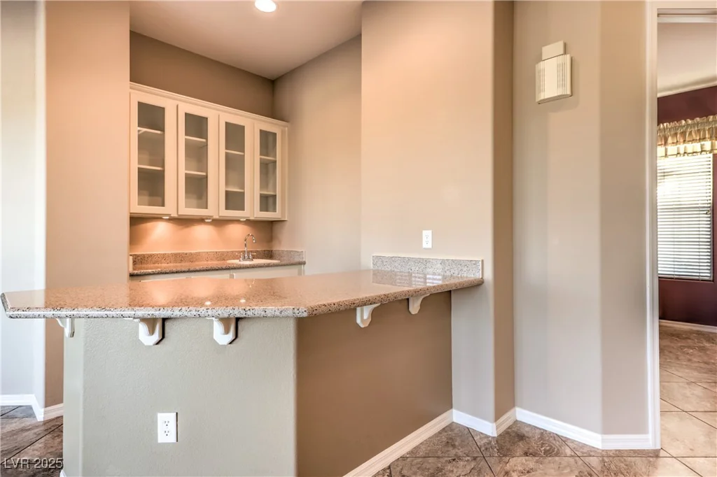 1964 Oliver Springs, Henderson, NV 89052