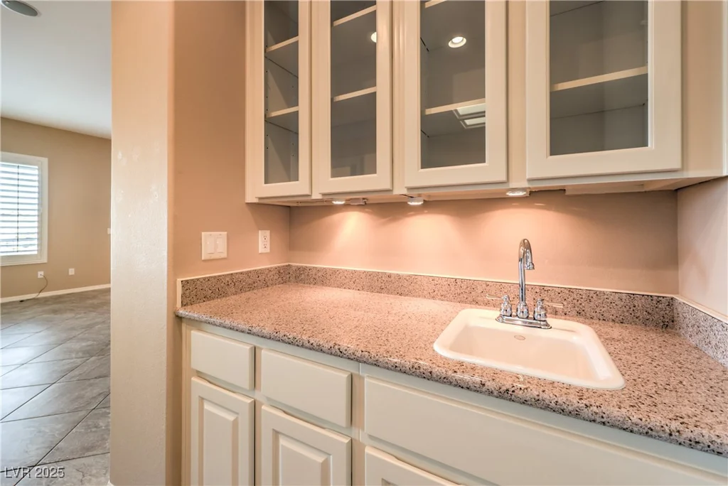 1964 Oliver Springs, Henderson, NV 89052