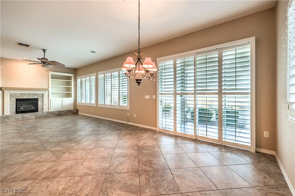1964 Oliver Springs, Henderson, NV 89052