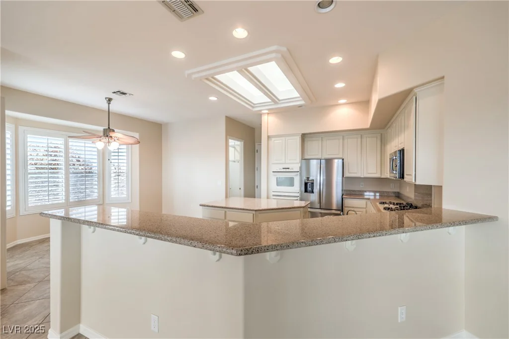 1964 Oliver Springs, Henderson, NV 89052
