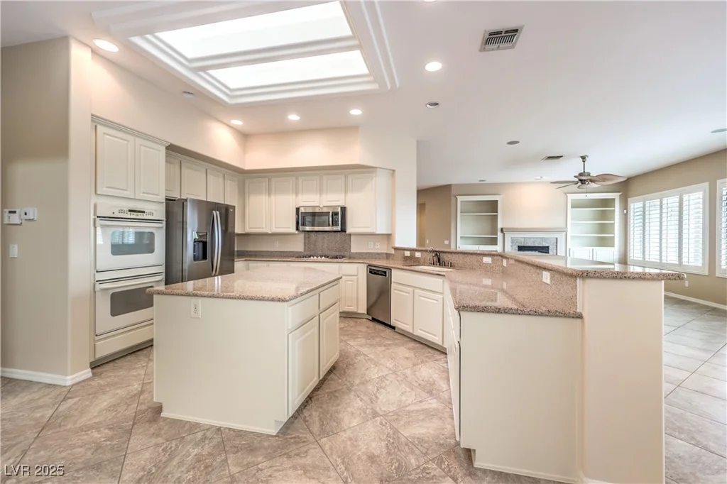 1964 Oliver Springs, Henderson, NV 89052