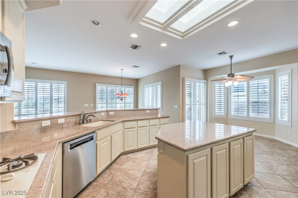 1964 Oliver Springs, Henderson, NV 89052