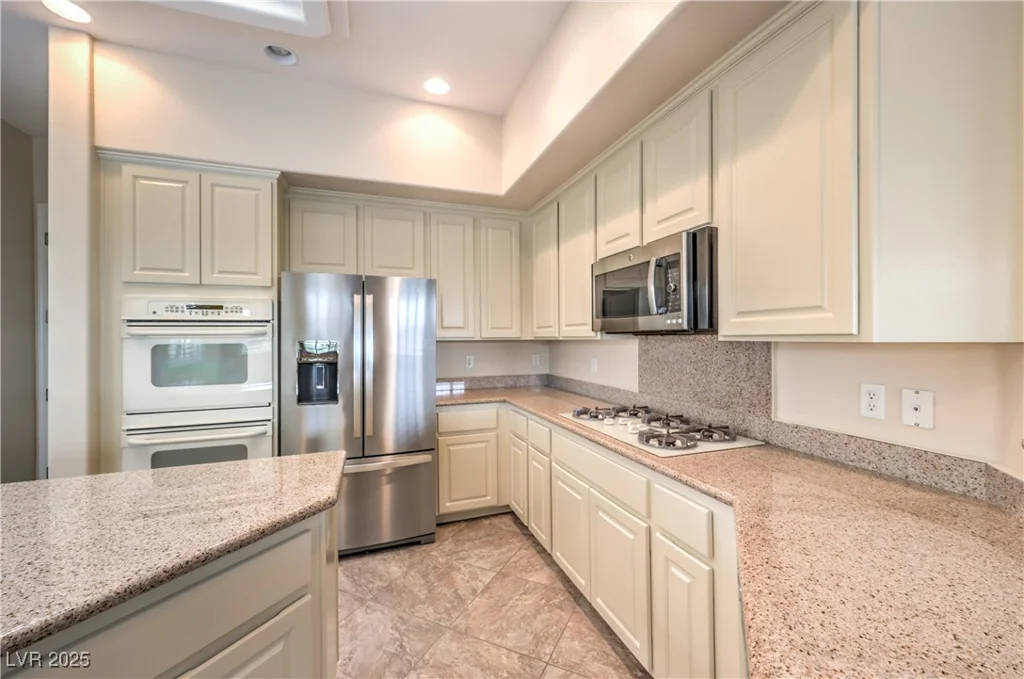1964 Oliver Springs, Henderson, NV 89052