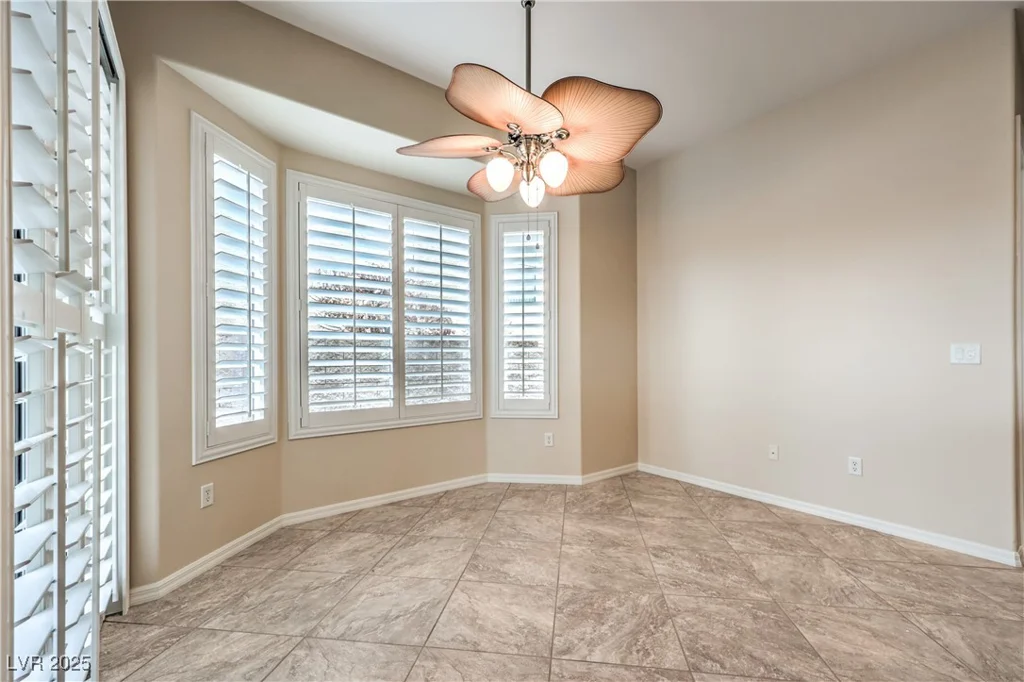 1964 Oliver Springs, Henderson, NV 89052