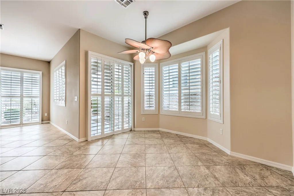 1964 Oliver Springs, Henderson, NV 89052