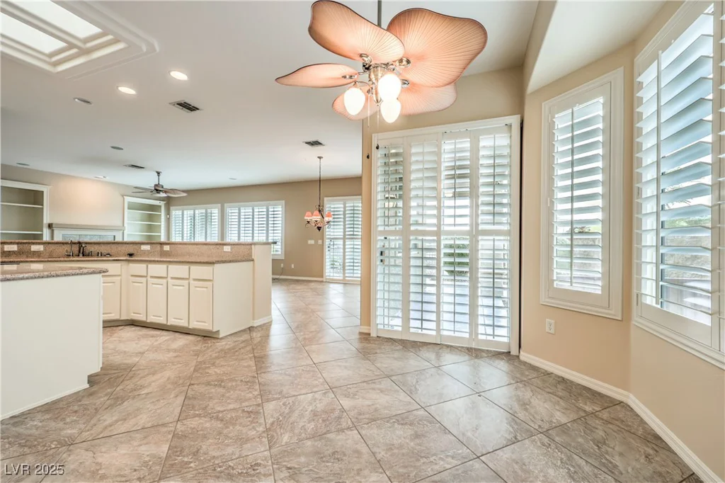 1964 Oliver Springs, Henderson, NV 89052