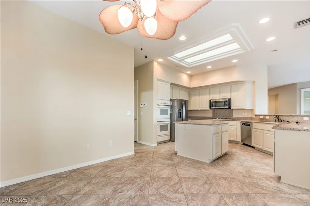 1964 Oliver Springs, Henderson, NV 89052