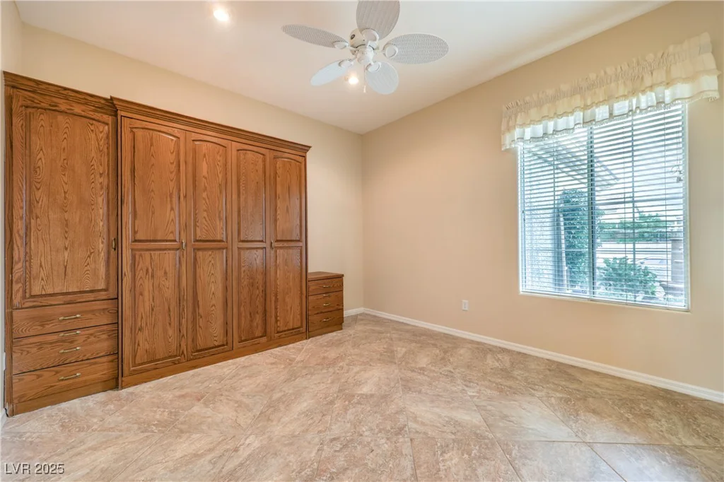1964 Oliver Springs, Henderson, NV 89052
