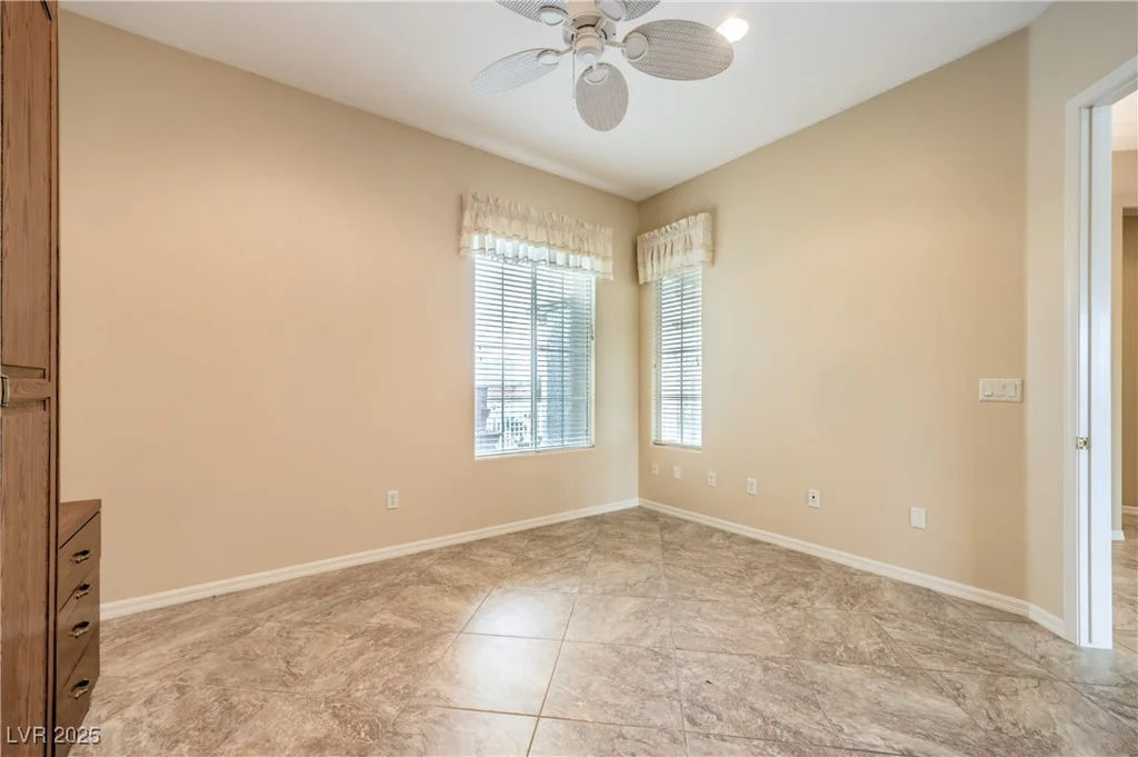 1964 Oliver Springs, Henderson, NV 89052
