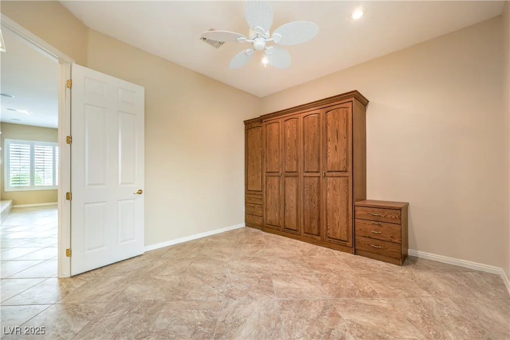 1964 Oliver Springs, Henderson, NV 89052