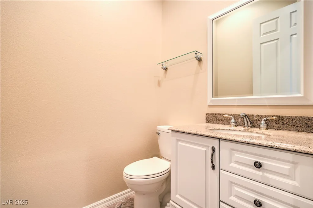 1964 Oliver Springs, Henderson, NV 89052