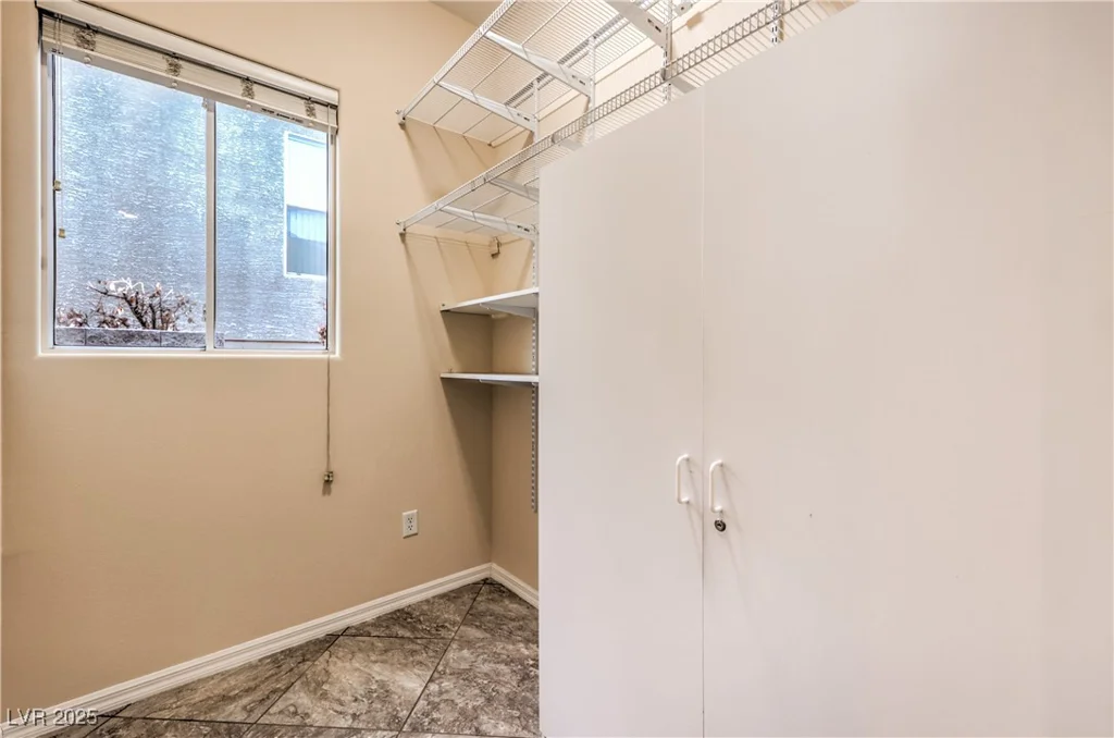 1964 Oliver Springs, Henderson, NV 89052
