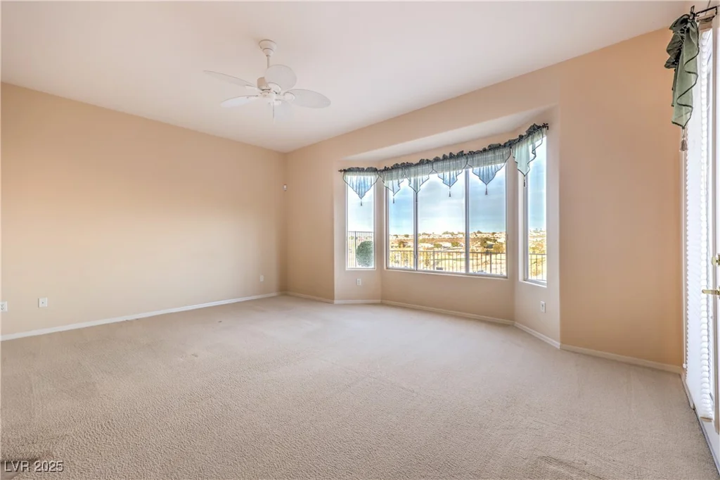 1964 Oliver Springs, Henderson, NV 89052