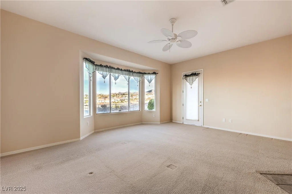 1964 Oliver Springs, Henderson, NV 89052