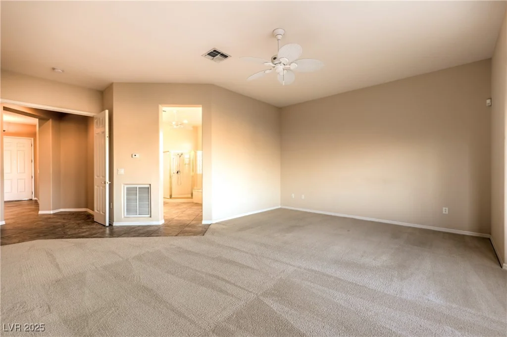 1964 Oliver Springs, Henderson, NV 89052