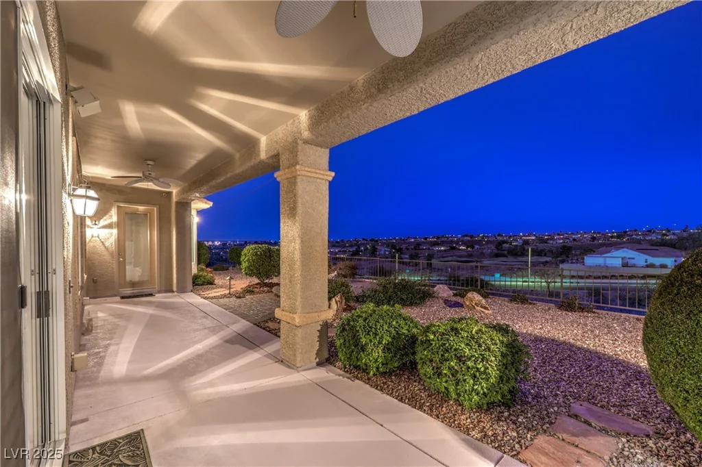 1964 Oliver Springs, Henderson, NV 89052