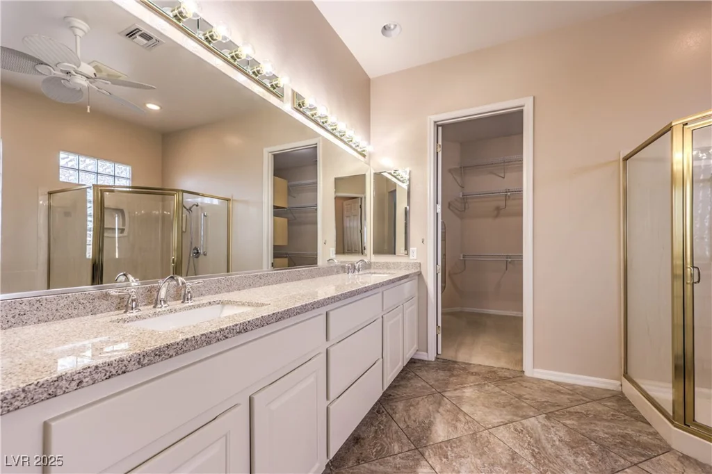 1964 Oliver Springs, Henderson, NV 89052