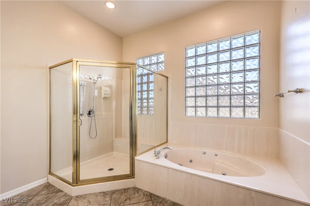1964 Oliver Springs, Henderson, NV 89052