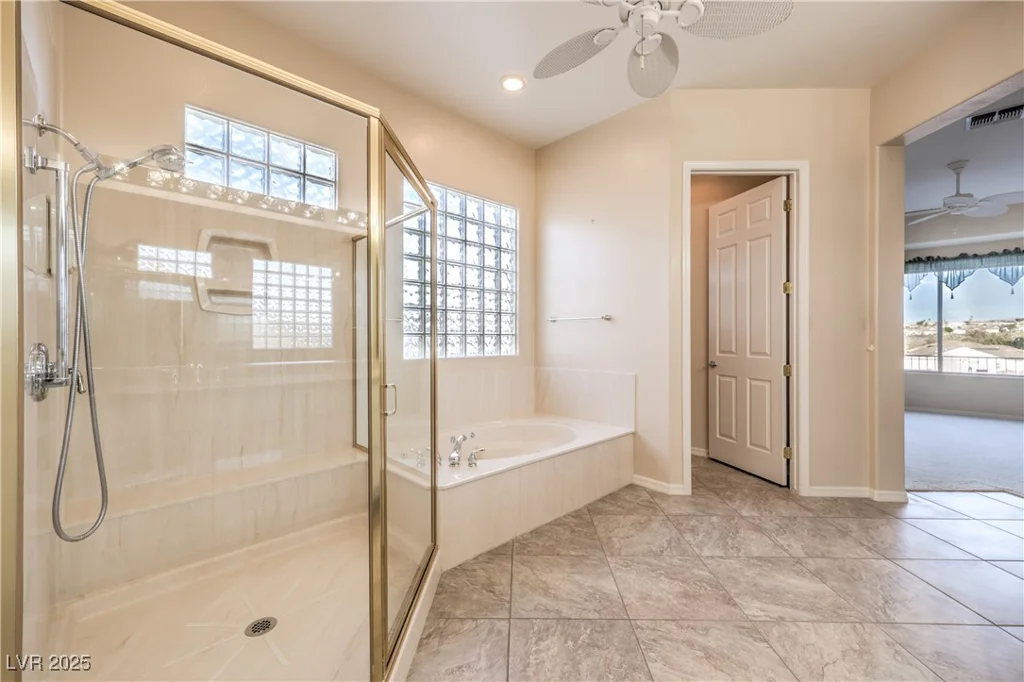 1964 Oliver Springs, Henderson, NV 89052