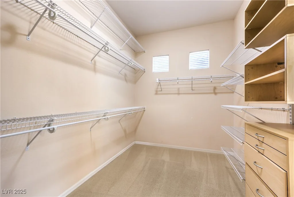1964 Oliver Springs, Henderson, NV 89052