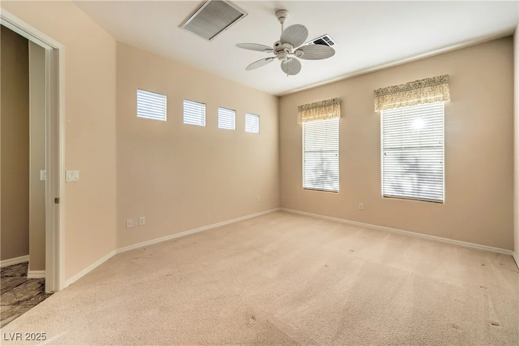 1964 Oliver Springs, Henderson, NV 89052