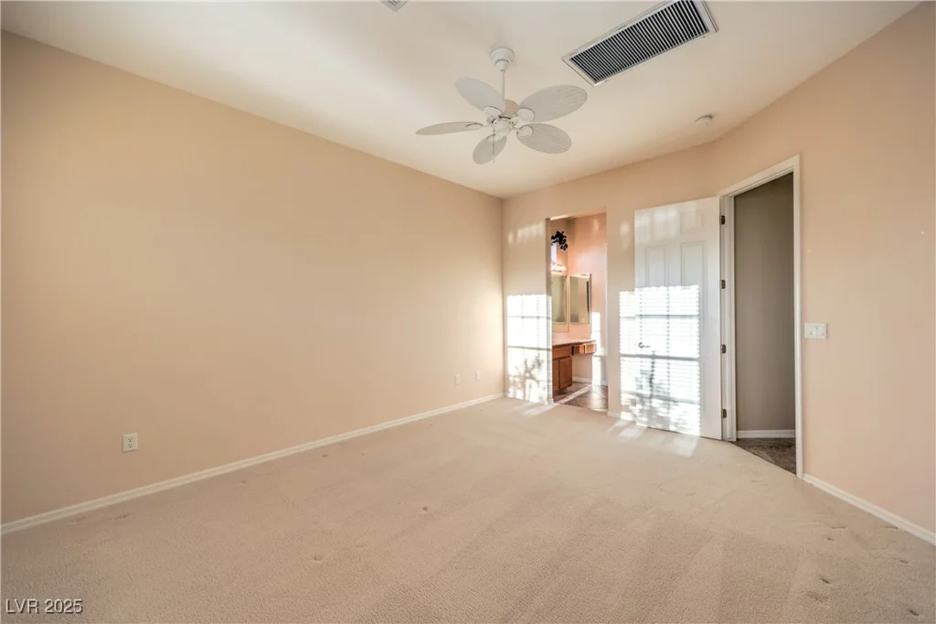 1964 Oliver Springs, Henderson, NV 89052