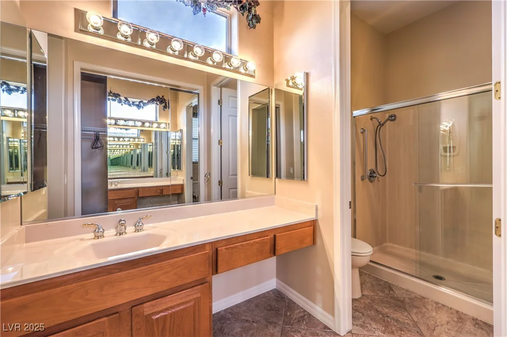 1964 Oliver Springs, Henderson, NV 89052