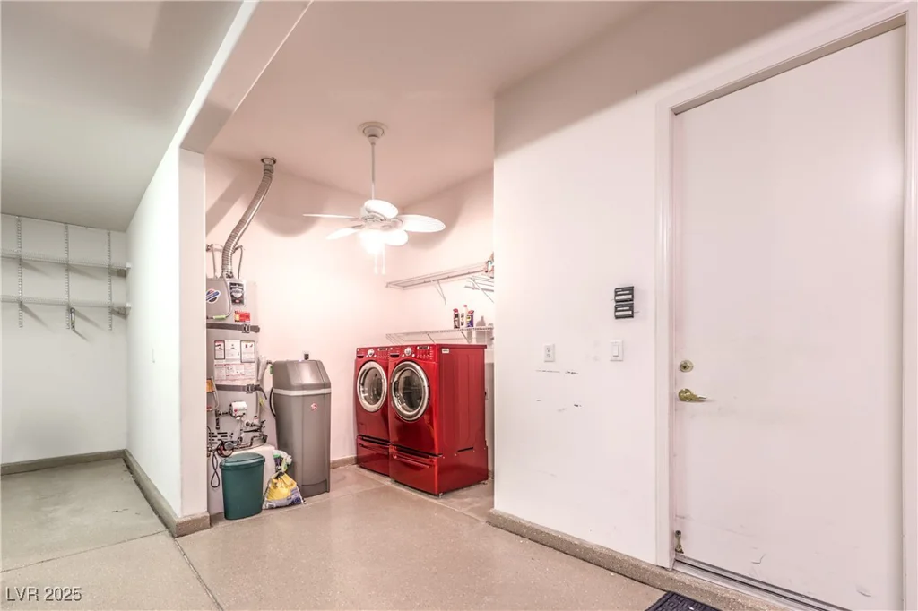 1964 Oliver Springs, Henderson, NV 89052