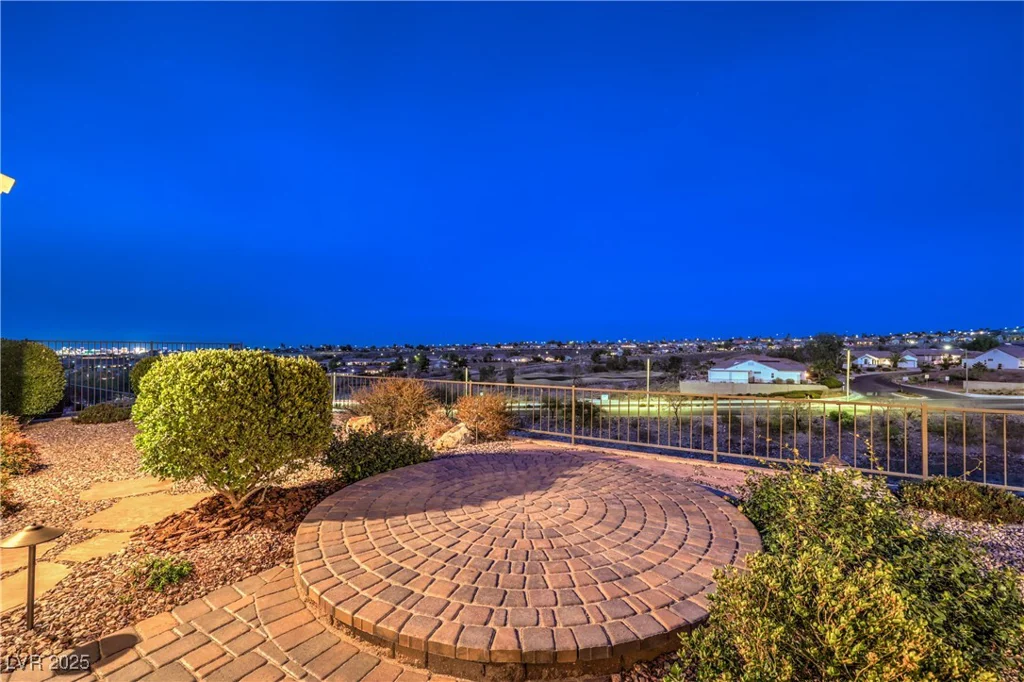 1964 Oliver Springs, Henderson, NV 89052
