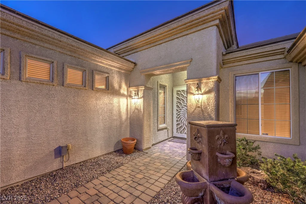 1964 Oliver Springs, Henderson, NV 89052