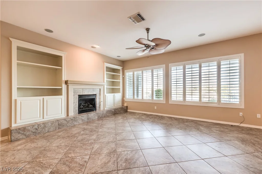 1964 Oliver Springs, Henderson, NV 89052