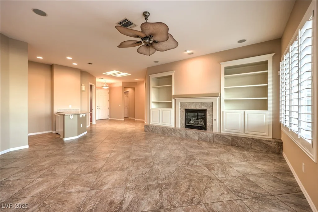 1964 Oliver Springs, Henderson, NV 89052