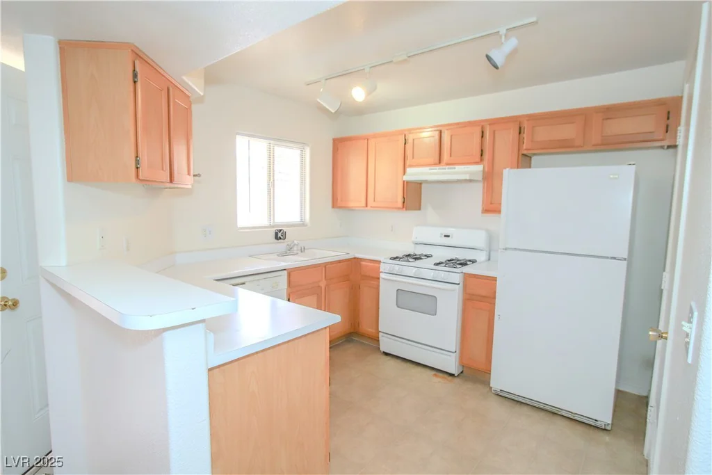 4555 Sahara, Las Vegas, NV 89104