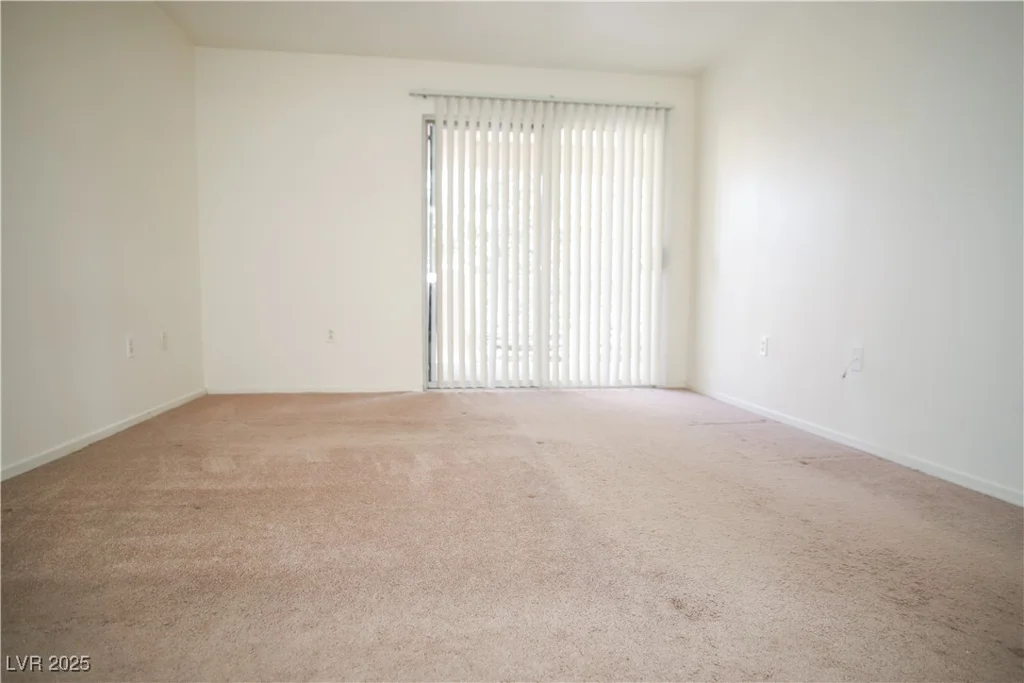 4555 Sahara, Las Vegas, NV 89104