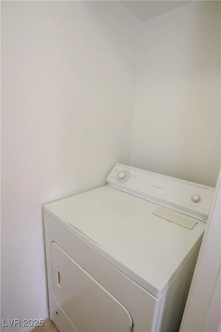 4555 Sahara, Las Vegas, NV 89104