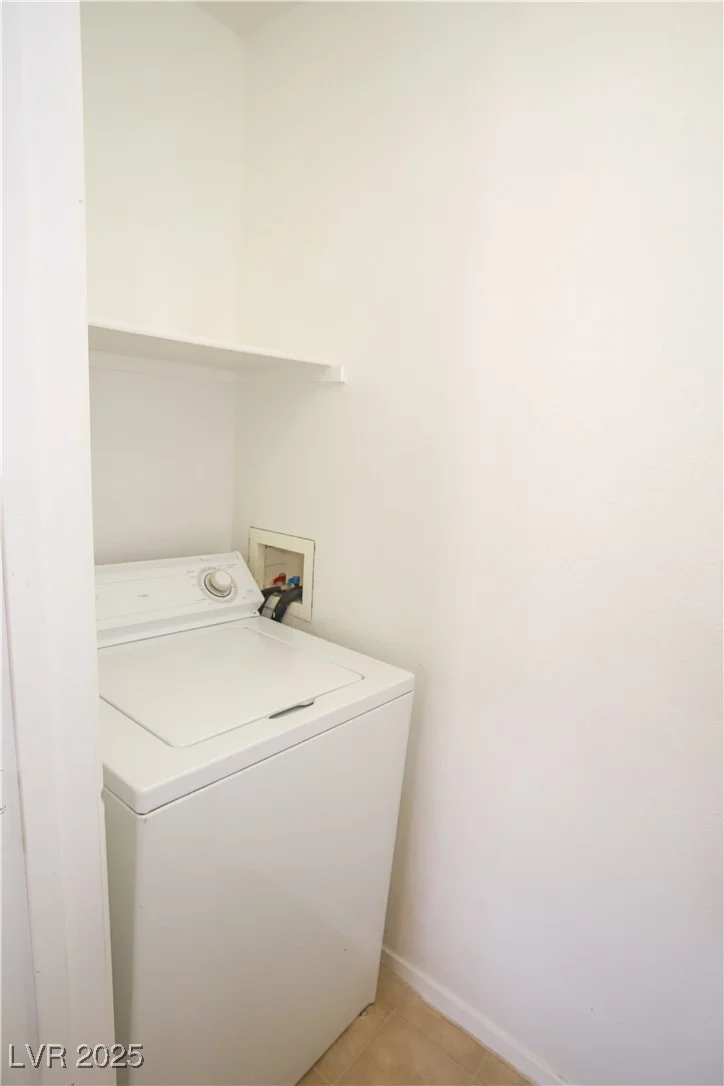 4555 Sahara, Las Vegas, NV 89104