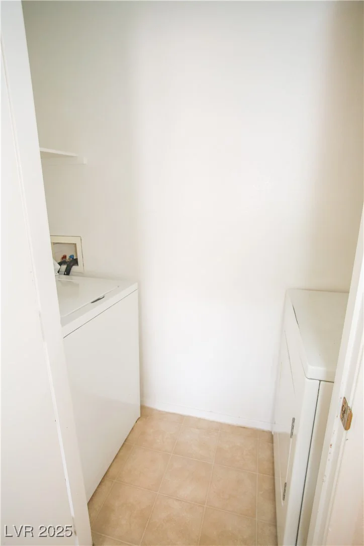 4555 Sahara, Las Vegas, NV 89104
