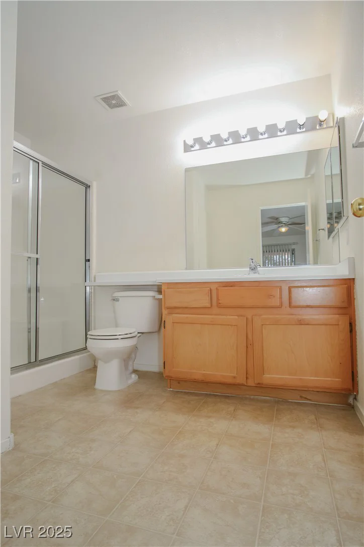 4555 Sahara, Las Vegas, NV 89104
