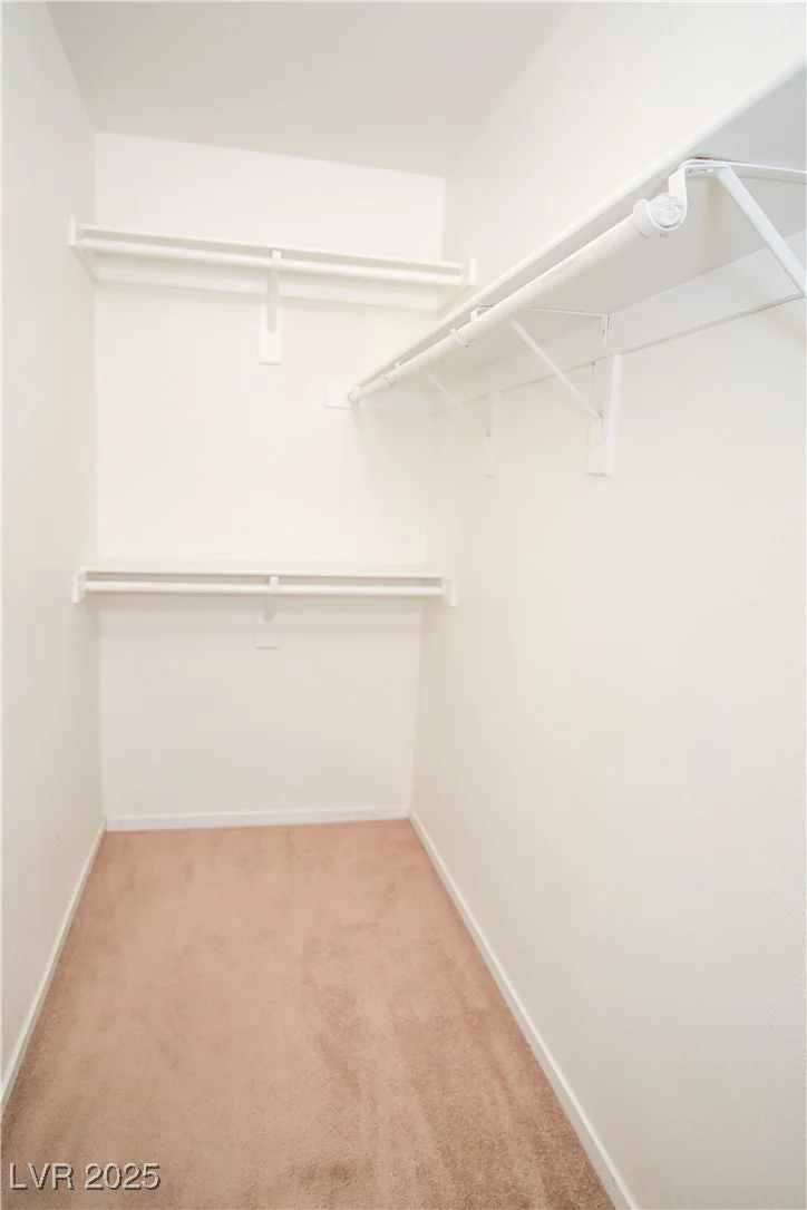 4555 Sahara, Las Vegas, NV 89104