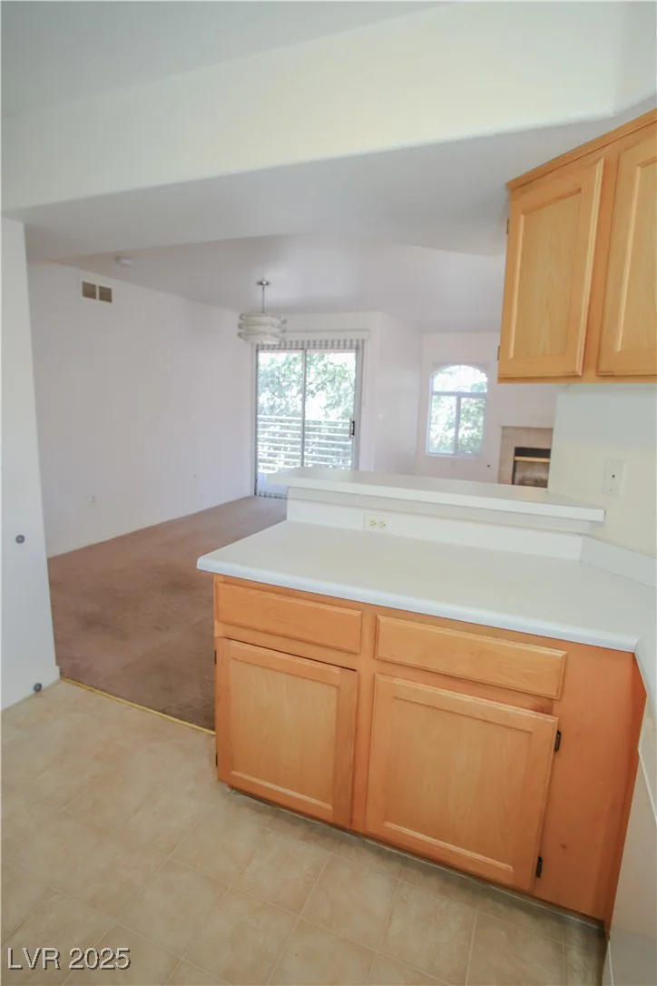 4555 Sahara, Las Vegas, NV 89104