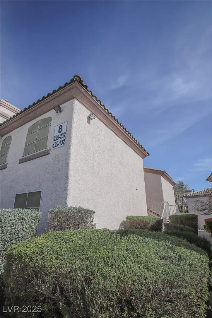 4555 Sahara, Las Vegas, NV 89104
