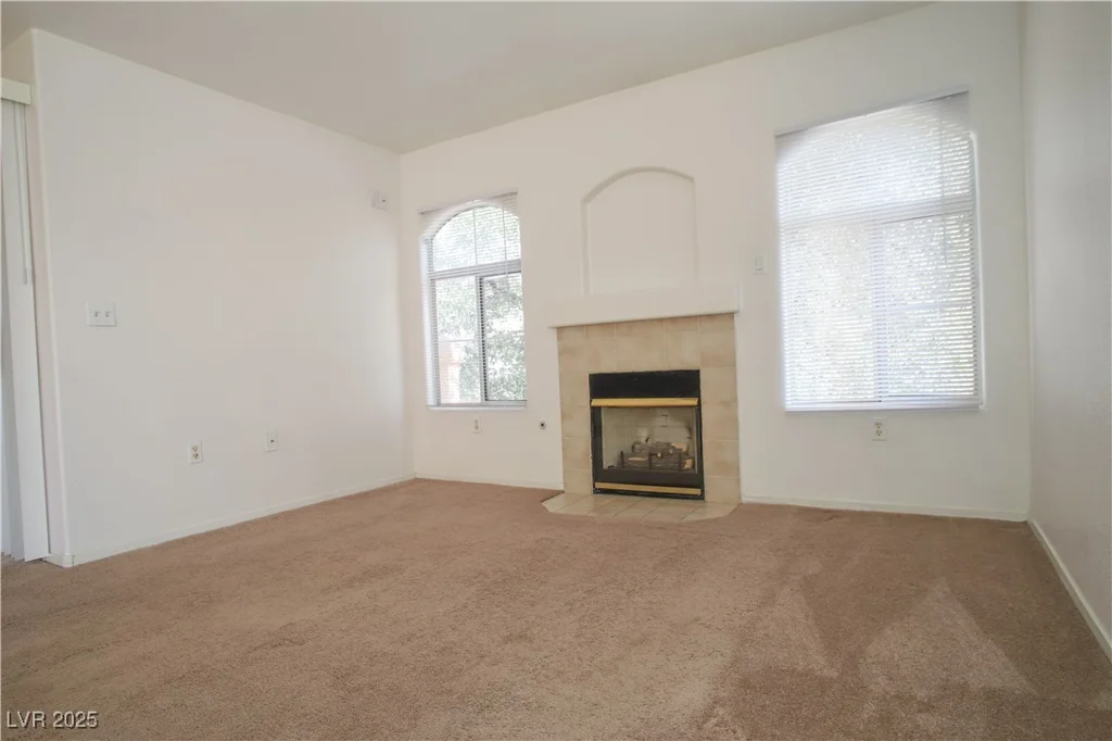 4555 Sahara, Las Vegas, NV 89104