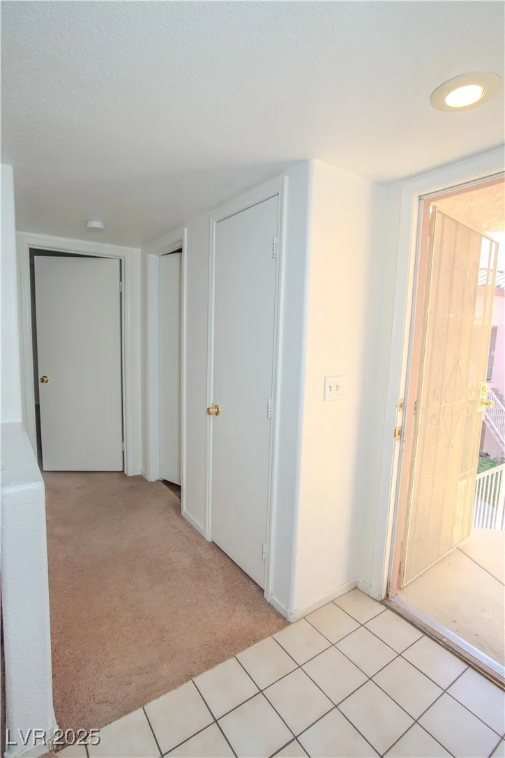 4555 Sahara, Las Vegas, NV 89104