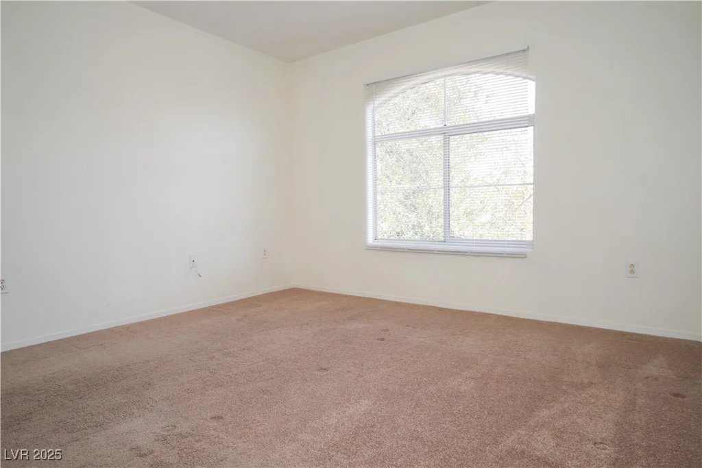 4555 Sahara, Las Vegas, NV 89104