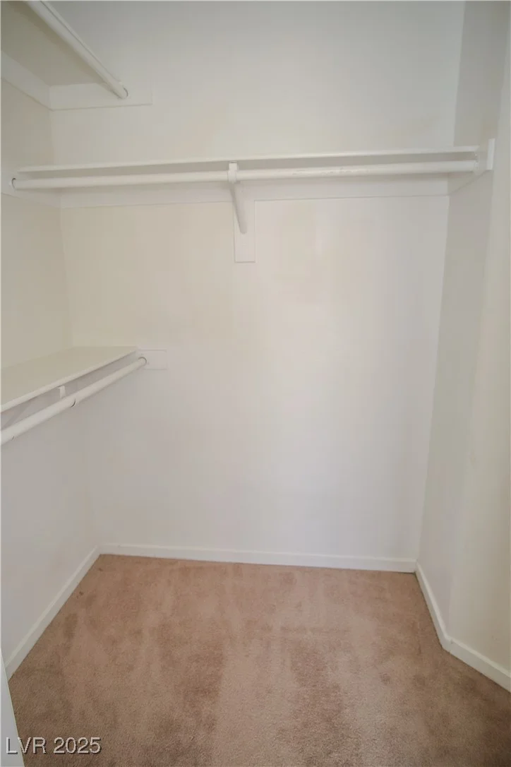 4555 Sahara, Las Vegas, NV 89104